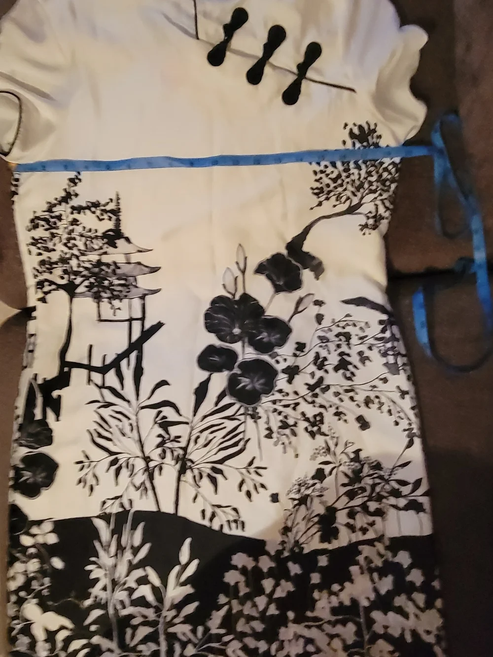 Mng Suit stunning nwt